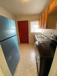 Foto del edificio - 529 E Jackson Ave