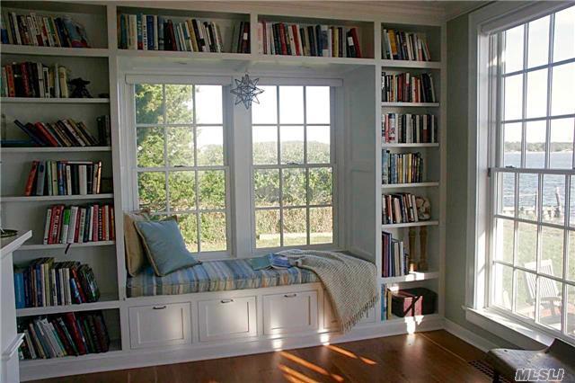 Foto del edificio - 2465 Bay Shore Rd