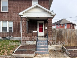 Building Photo - 1620 Randolph St