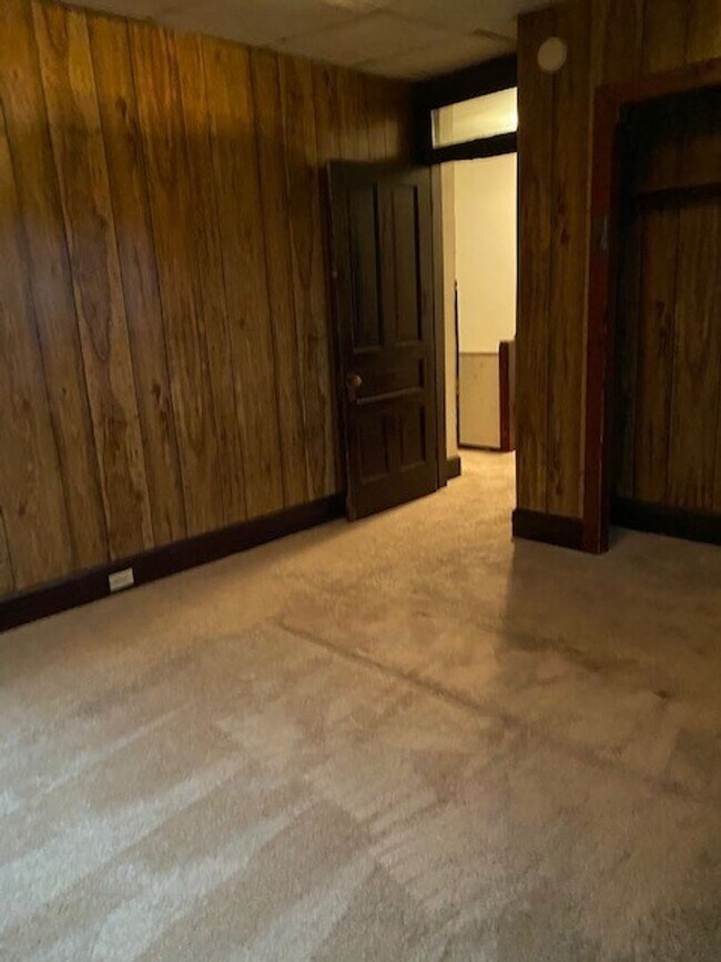Foto del edificio - 2-4 N 6th St