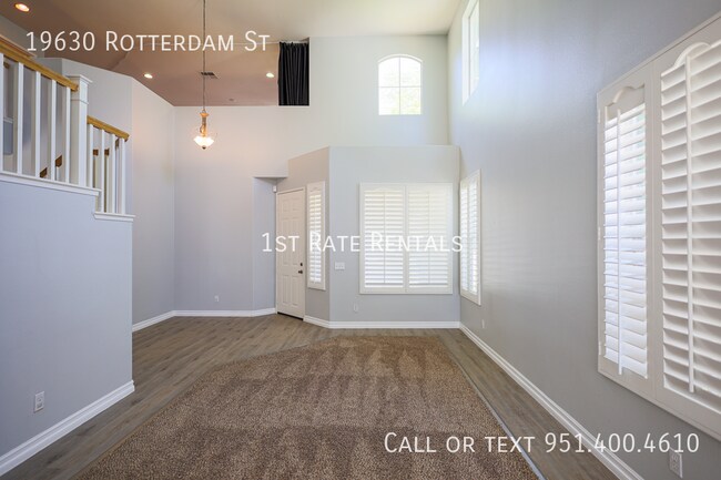 Building Photo - 19630 Rotterdam St