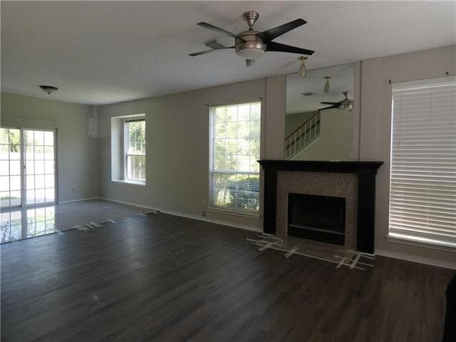 Building Photo - 1503 Collin Dr