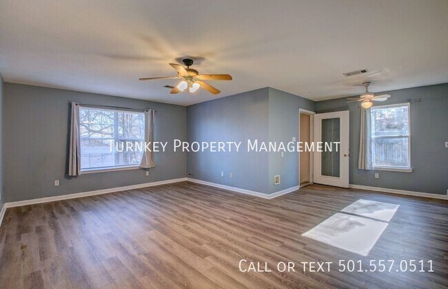 Foto del edificio - 3 Rocky Top Cove