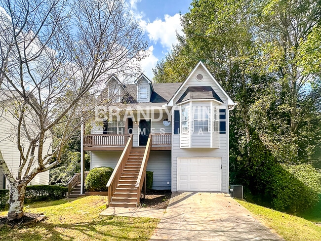 Building Photo - 2757 Sanibel Ln SE