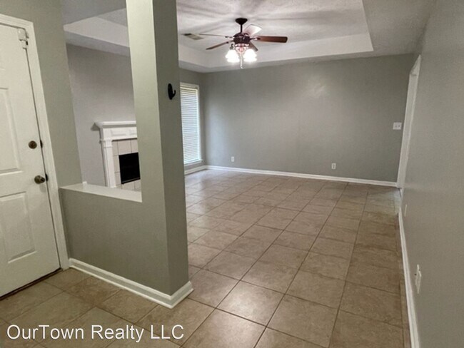 Building Photo - 3 br, 2 bath House - 6412 Chaprice Lane