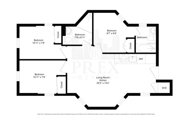 Building Photo - 168 East 82nd Street