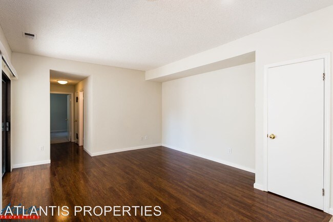 Building Photo - 2 br, 1 bath House - 1436 Rocklin Court