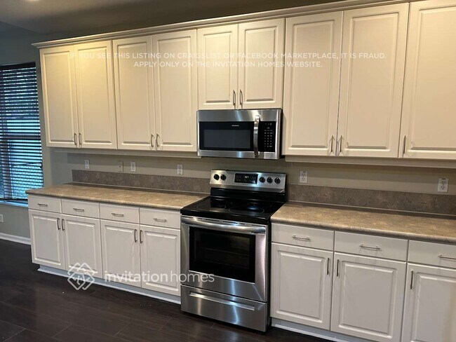 Foto del edificio - 299 Belle Grove Ln