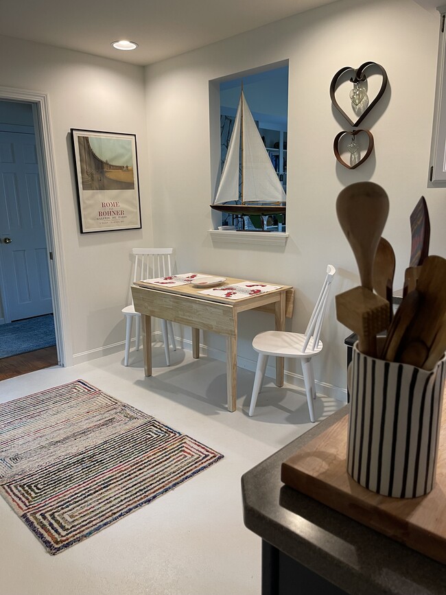 Photo - 40 Cunningham Rd House