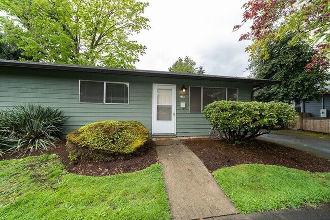 Foto del edificio - Charming 2 bedroom Woodstock One Level in ...