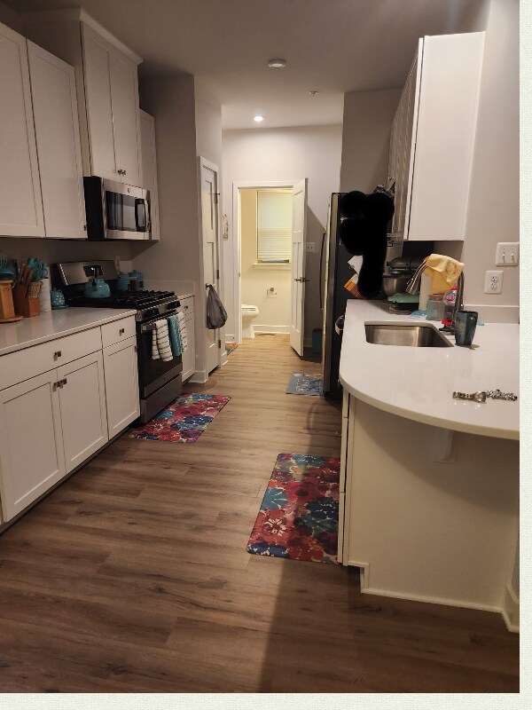 Building Photo - 6144 Margarita Way