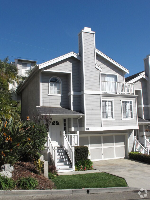Foto del edificio - 33856-33862 Orilla Rd
