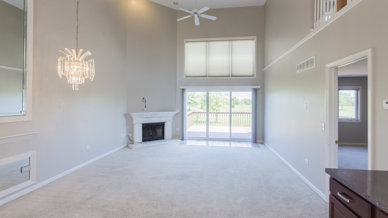 Primary Photo - 111 Iliad Dr