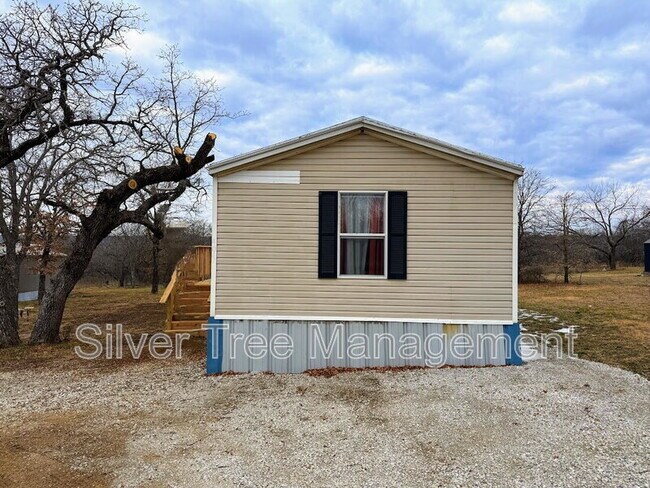 Foto del edificio - 236 Lark Meadow Dr