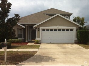 Building Photo - 9518 Staples Mill Dr