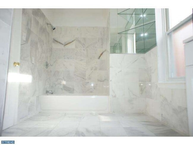 Foto del edificio - 1521 N 30th St