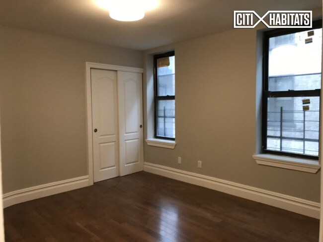 Building Photo - 2211 Ditmas Ave