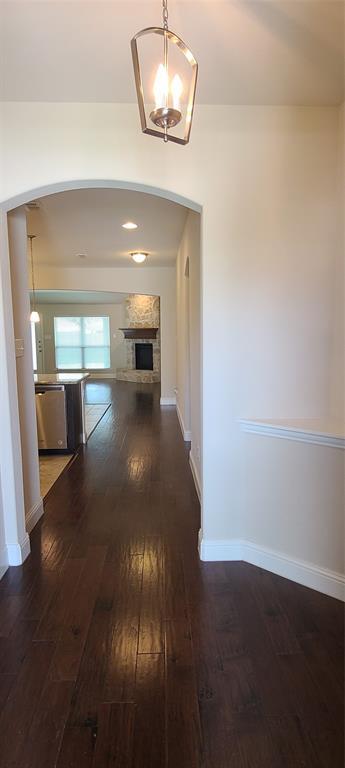 Foto del edificio - 1708 Meadow Trail Ln