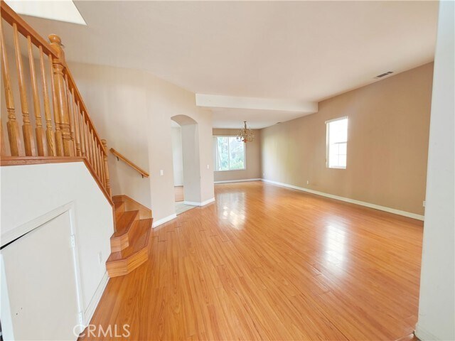 Foto del edificio - 1236 Golden Coast Ln