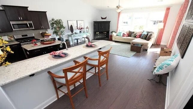 Foto principal - 253 Wooden Wheel Ln