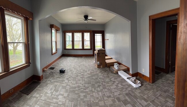 Building Photo - 20 McCollum St