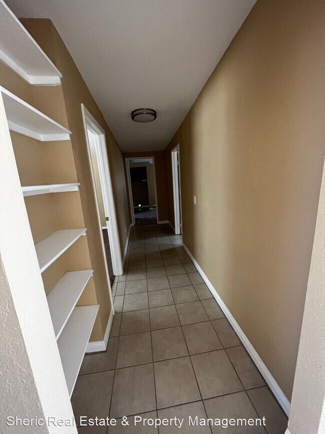 Building Photo - 3 br, 2 bath House - 56291 Onaga Trail