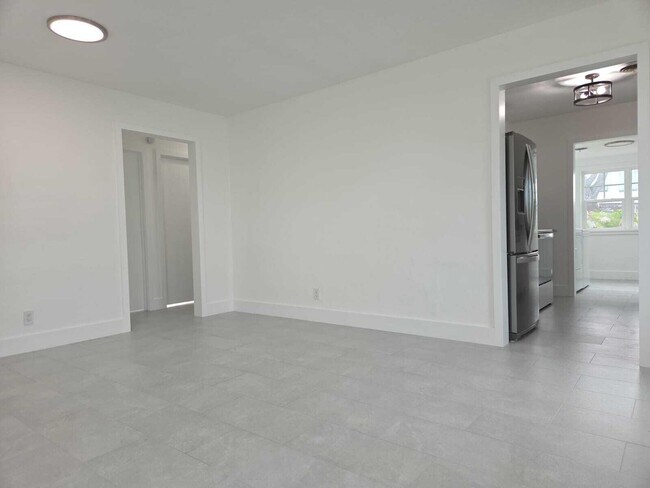 Foto del edificio - 813 S 6th St