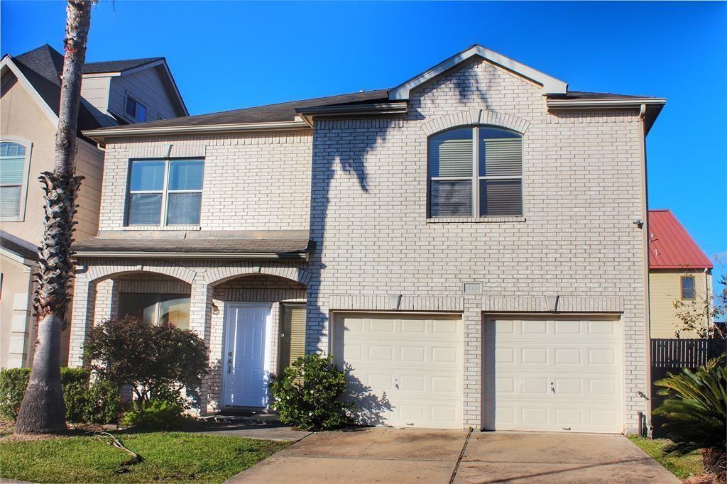 13102 N Bellaire Estates Dr, Houston, TX 77072 House Rental in