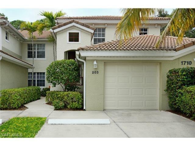 Primary Photo - 1720 Tarpon Bay Drive South, Unit 203