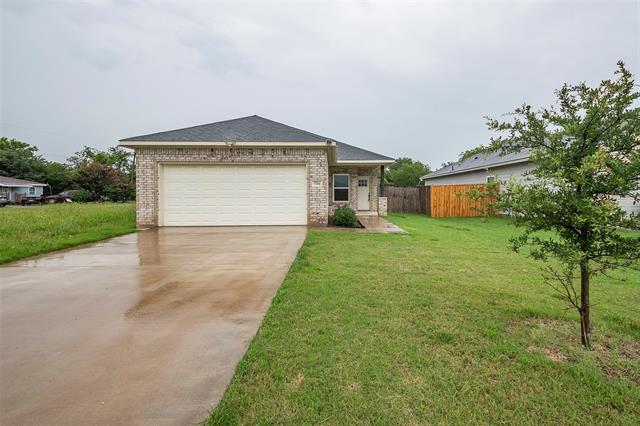 Foto principal - 716 S Rusk Ave