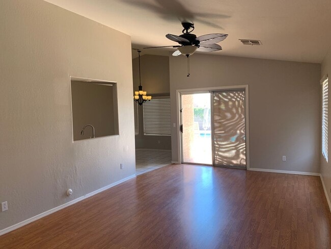 Building Photo - Spacious 3-Bedroom Home with Pool in Beaut...