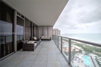 Building Photo - 9705 Collins Ave