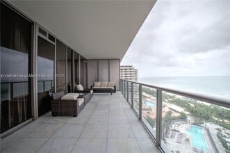Building Photo - 9705 Collins Ave