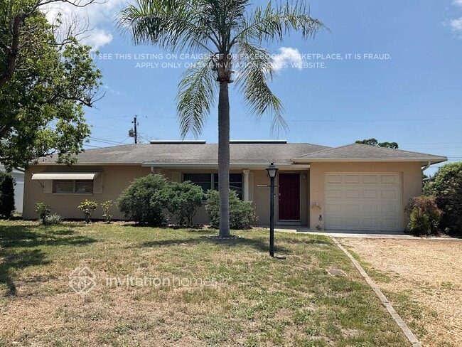 Building Photo - 8924 110th Ln N
