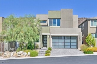 Building Photo - 2128 Havensight Ln