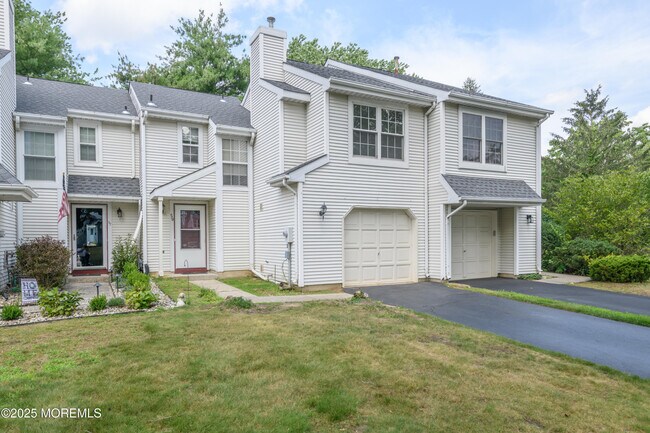 Building Photo - 59 Malibu Dr