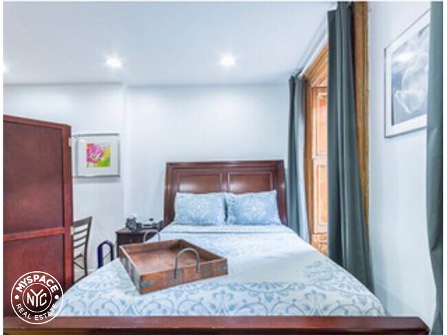 Foto del edificio - 397 Clermont Ave