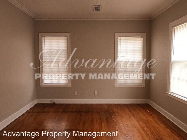 Building Photo - 4 br, 2 bath House - 919 Barbara Dr