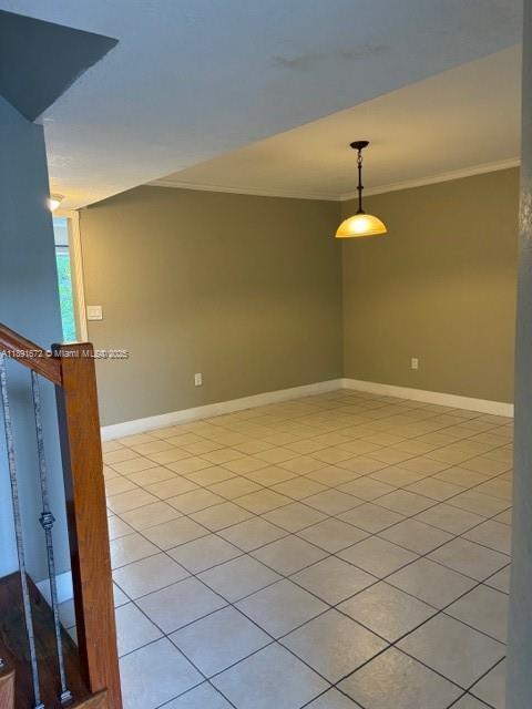 Foto del edificio - 8265 NW 7th St