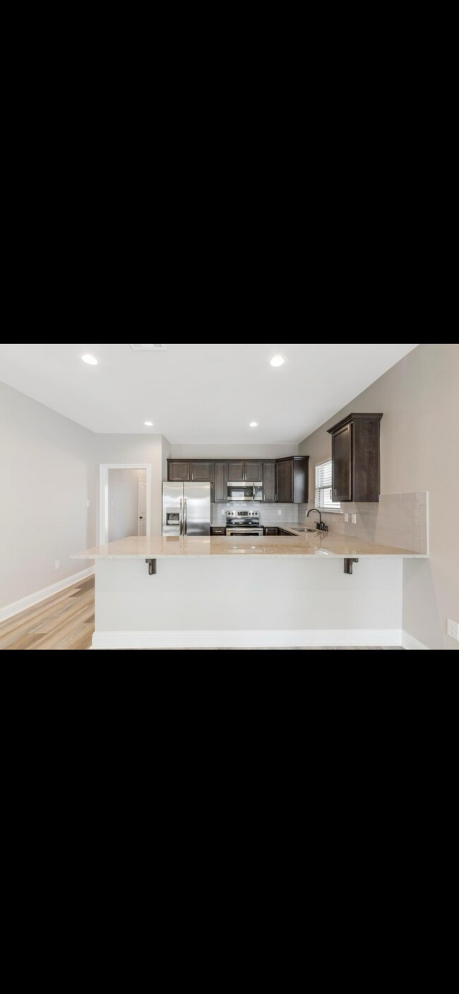 Foto del edificio - 111 Sandstone Ave