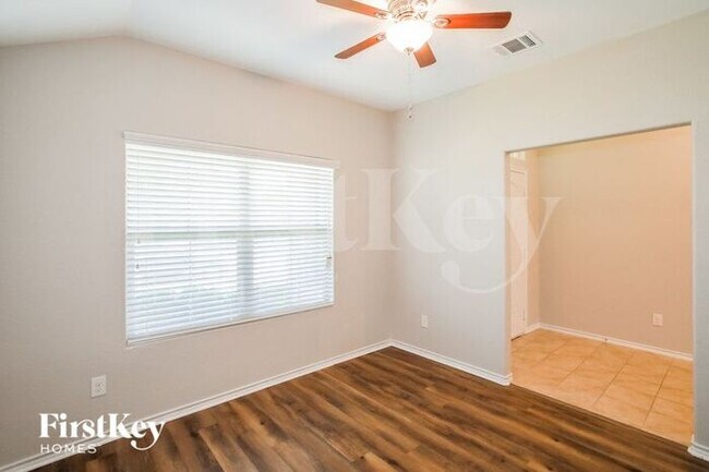 Building Photo - 4205 Gallowgate Dr