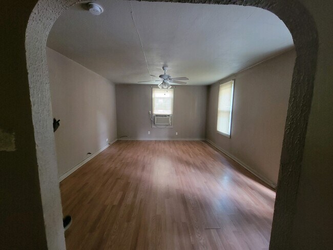 Foto del edificio - 428 15th Ave S