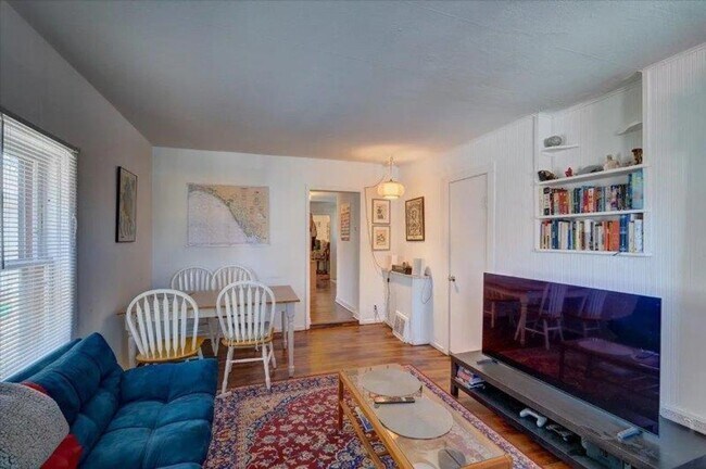 Foto del edificio - 1145 Williamson St