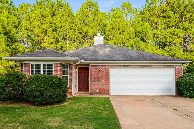 Building Photo - 25 Lakeridge Ct