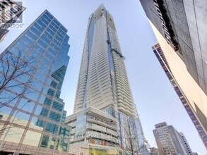Building Photo - 1 Bloor St E
