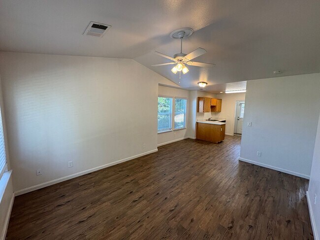 Foto del edificio - 1897