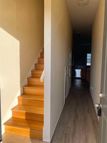 Foto del edificio - 1050 Agape Ct