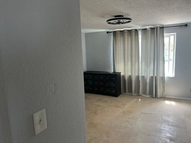 Photo - 3137 S Atlantic Ave Townhome