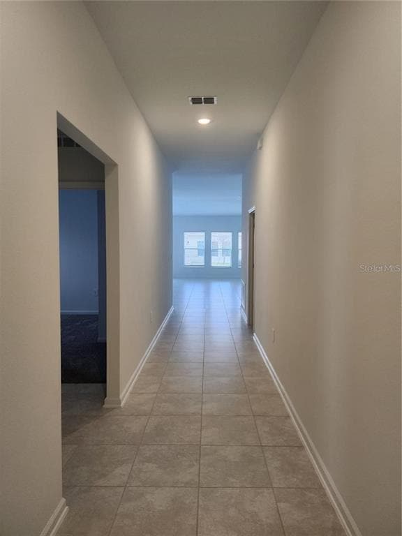 Building Photo - 1807 Foreman Rd