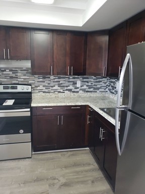 Building Photo - Villa Rica Apartment Home